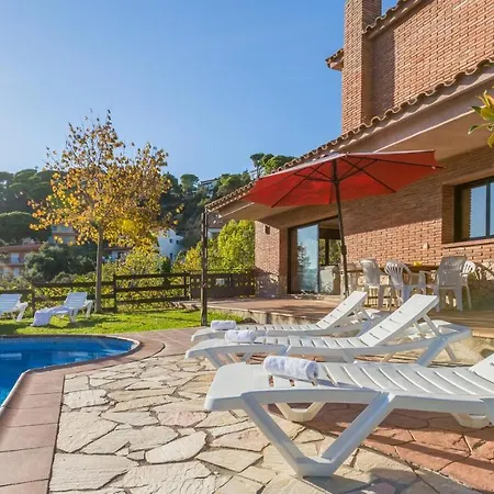 2llev 2 - Lloret de Mar