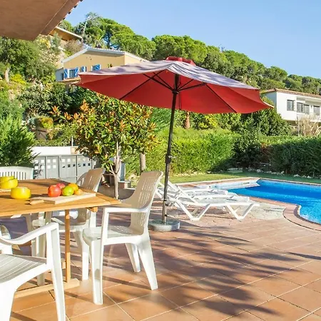 2llev 2 - Lloret de Mar