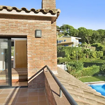 2llev 2 - Lloret de Mar