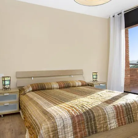 2llev 2 - Lloret de Mar