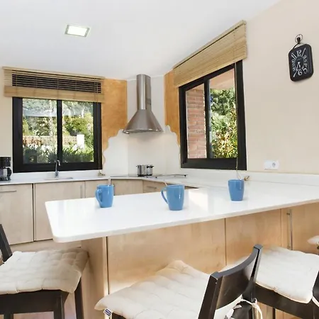 2llev 2 - Lloret de Mar