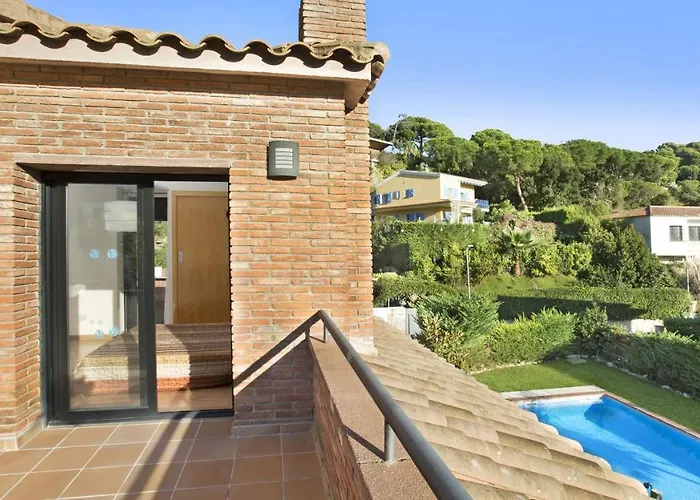 2llev 2 - Льорет-де-Мар