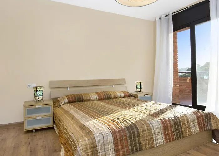 2llev 2 - Льорет-де-Мар