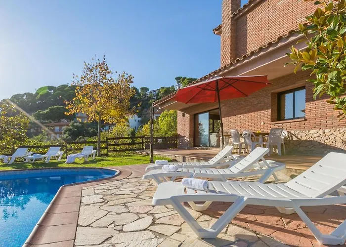 2llev 2 - Льорет-де-Мар