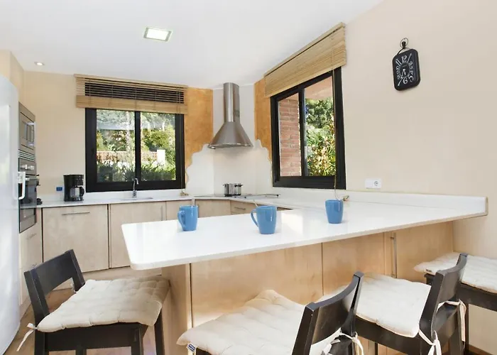 2llev 2 - Льорет-де-Мар