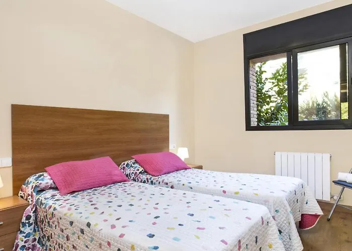 2llev 2 - Вилла *