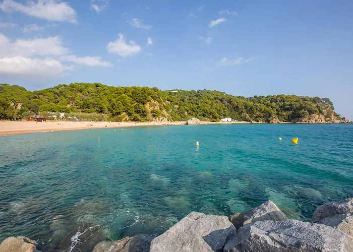 Вилла 2llev 2 - *