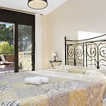 Villa 2llev 2 -