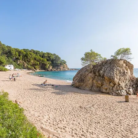 2llev 2 - Vila Lloret de Mar