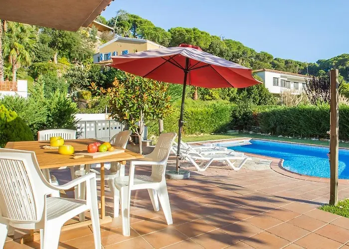 2llev 2 - Lloret de Mar